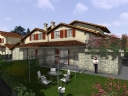 Casa Risparmio energetico Borgomanero